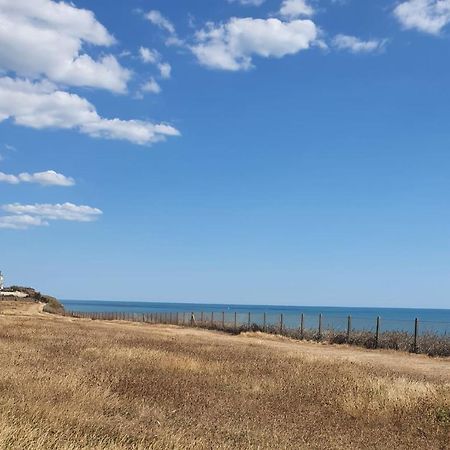 Four Seasons By The Sea Villa Peacehaven Ngoại thất bức ảnh