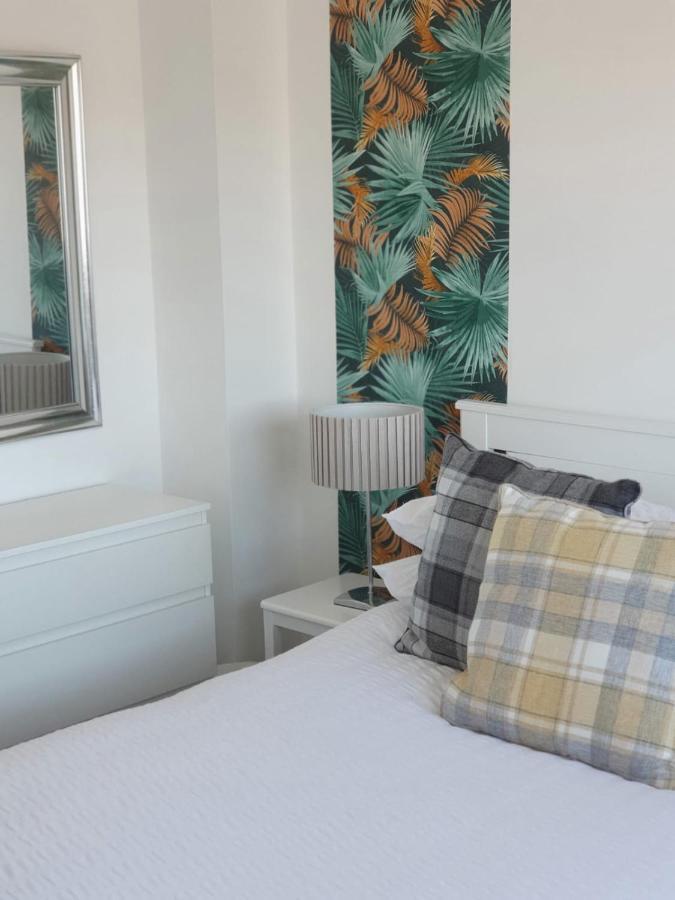 Four Seasons By The Sea Villa Peacehaven Ngoại thất bức ảnh