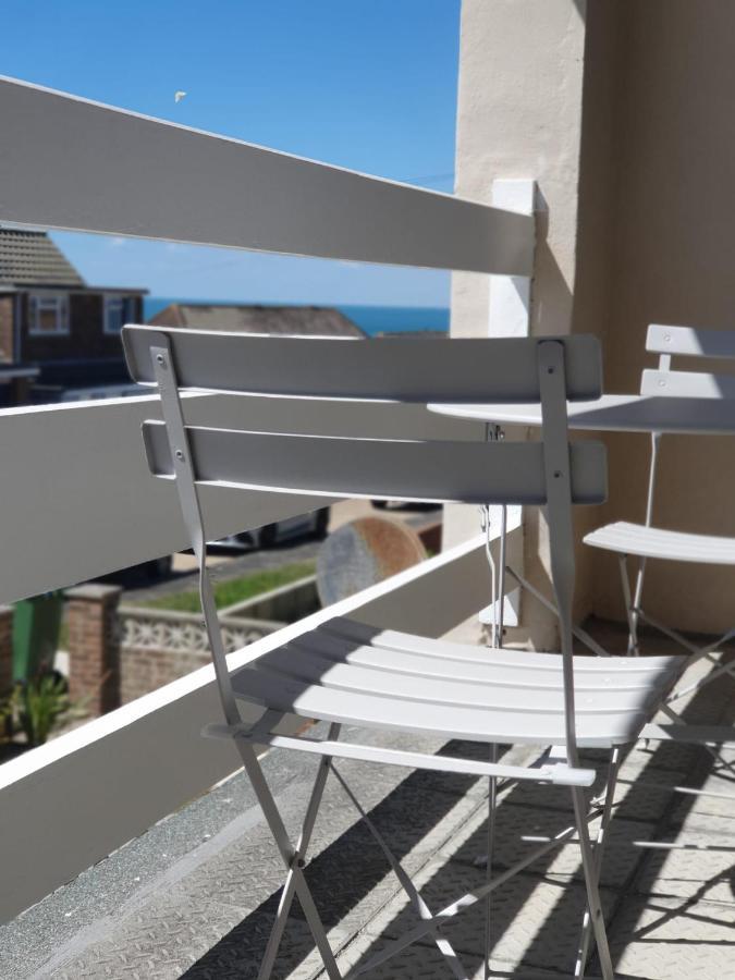 Four Seasons By The Sea Villa Peacehaven Ngoại thất bức ảnh
