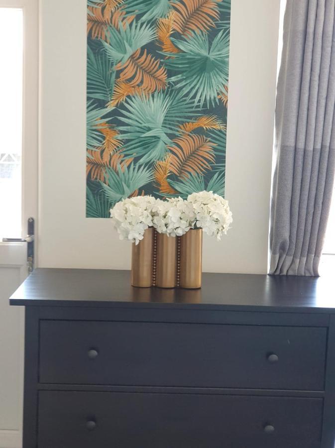 Four Seasons By The Sea Villa Peacehaven Ngoại thất bức ảnh